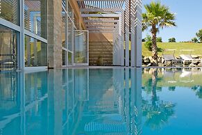 Capovaticano Resort Thalasso Spa