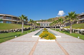 Capovaticano Resort Thalasso Spa