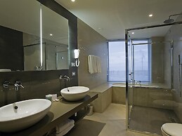 Capovaticano Resort Thalasso Spa