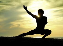 Capovaticano Resort Thalasso Spa