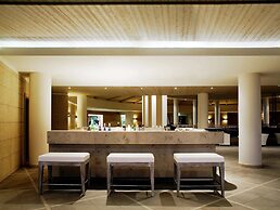 Capovaticano Resort Thalasso Spa