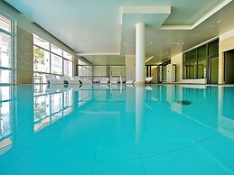 Capovaticano Resort Thalasso Spa