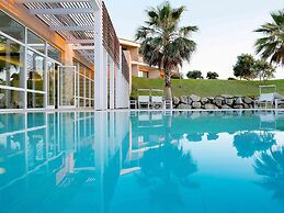 Capovaticano Resort Thalasso Spa