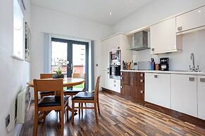 Dreamhouse Manchester Bloom Street