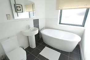 Dreamhouse Manchester Bloom Street