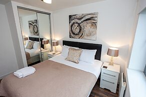 Dreamhouse Manchester Bloom Street