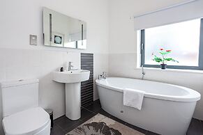 Dreamhouse Manchester Bloom Street