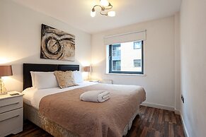 Dreamhouse Manchester Bloom Street