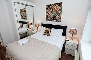 Dreamhouse Manchester Bloom Street