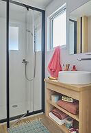 VVF Aubrac, Chaudes-Aigues