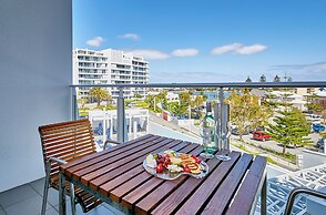 The Sebel Mandurah