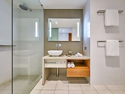 The Sebel Mandurah