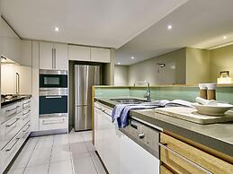 The Sebel Mandurah