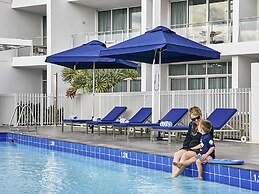 The Sebel Mandurah