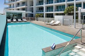 The Sebel Mandurah
