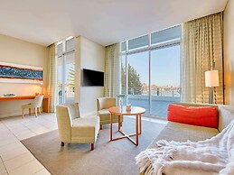 The Sebel Mandurah