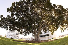 The Sebel Mandurah