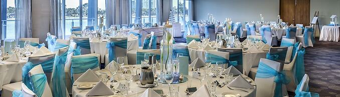 The Sebel Mandurah