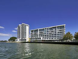 The Sebel Mandurah