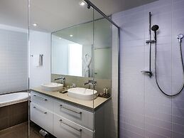 The Sebel Mandurah