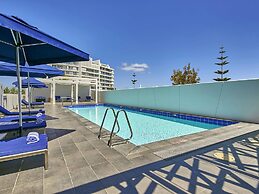 The Sebel Mandurah