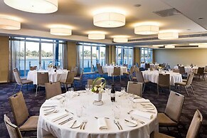 The Sebel Mandurah