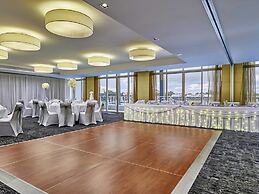 The Sebel Mandurah