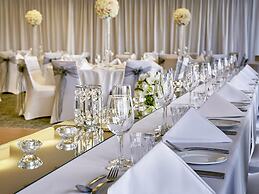 The Sebel Mandurah