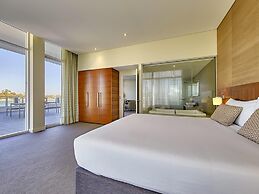 The Sebel Mandurah