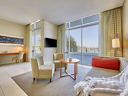 The Sebel Mandurah