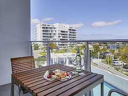 The Sebel Mandurah