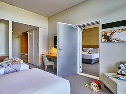 The Sebel Mandurah