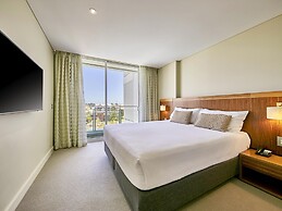 The Sebel Mandurah