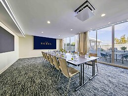 The Sebel Mandurah