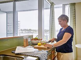 The Sebel Mandurah