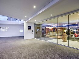 The Sebel Mandurah