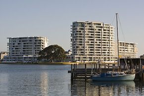 The Sebel Mandurah