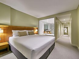 The Sebel Mandurah