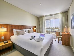 The Sebel Mandurah