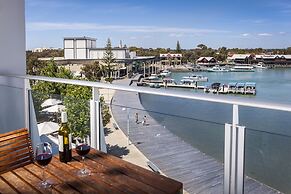 The Sebel Mandurah