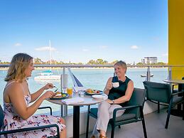 The Sebel Mandurah