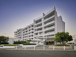 The Sebel Mandurah