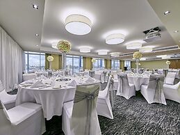 The Sebel Mandurah