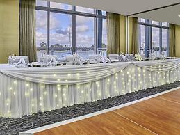 The Sebel Mandurah