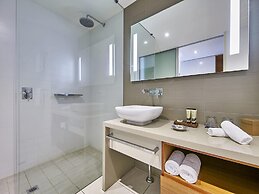 The Sebel Mandurah