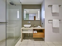 The Sebel Mandurah