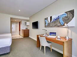 The Sebel Mandurah