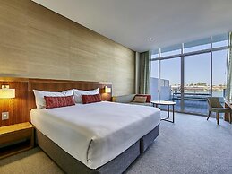 The Sebel Mandurah