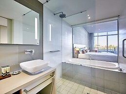 The Sebel Mandurah