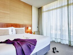 The Sebel Mandurah